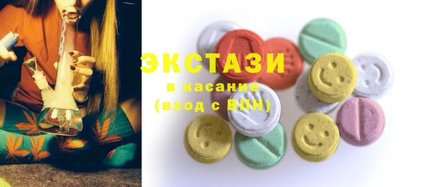 трава Анжеро-Судженск