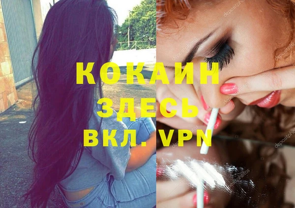 амф Михайловка