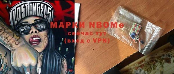 МДПВ Михайлов