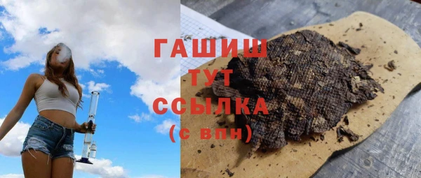 МДПВ Михайлов