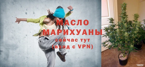 МДПВ Михайлов