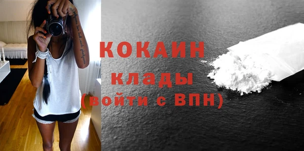 амф Михайловка