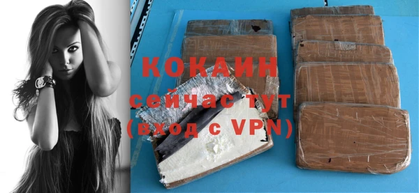 МДПВ Михайлов